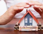 Как вернуть страховку по кредиту при досрочном погашении Возмещение страховки по ипотеке