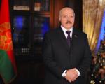Какую зарплату получает белорусский президент