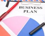 Бизнес-план, образец создания бизнеса на бумаге