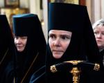 Русская церковь не поддерживает ужесточение правил противопожарной и антитеррористической безопасности в храмах